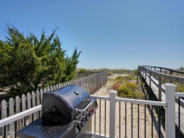 Myrtle Beach North Myrtle Beach Home 1015558