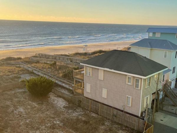 Myrtle Beach North Myrtle Beach Home 1015558