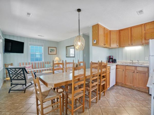 Myrtle Beach North Myrtle Beach Home 1015560