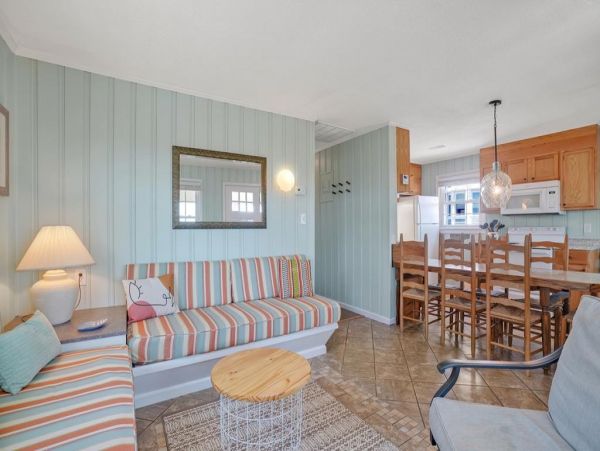 Myrtle Beach North Myrtle Beach Home 1015560