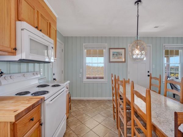 Myrtle Beach North Myrtle Beach Home 1015560