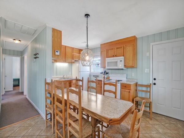 Myrtle Beach North Myrtle Beach Home 1015560