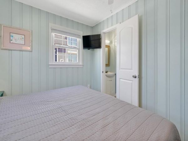 Myrtle Beach North Myrtle Beach Home 1015560