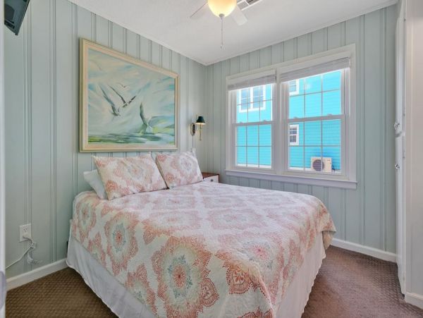 Myrtle Beach North Myrtle Beach Home 1015560