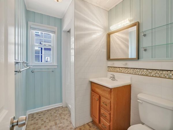 Myrtle Beach North Myrtle Beach Home 1015560