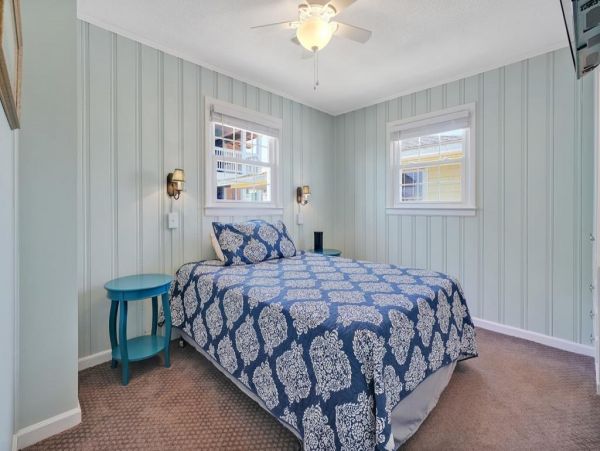 Myrtle Beach North Myrtle Beach Home 1015560