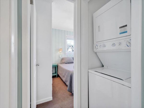 Myrtle Beach North Myrtle Beach Home 1015560