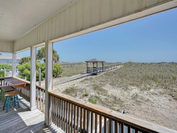 Myrtle Beach North Myrtle Beach Home 1015560