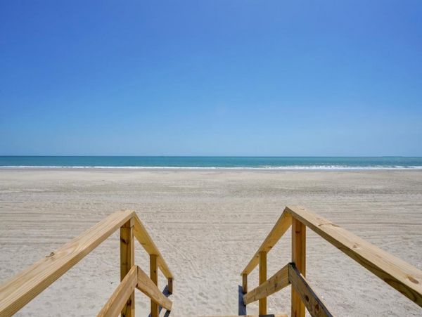 Myrtle Beach North Myrtle Beach Home 1015560
