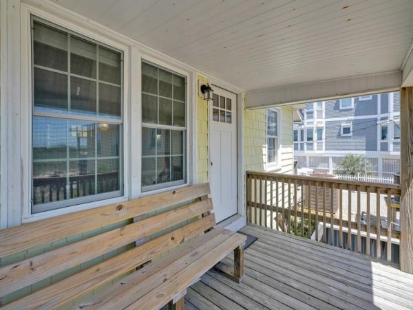 Myrtle Beach North Myrtle Beach Home 1015561