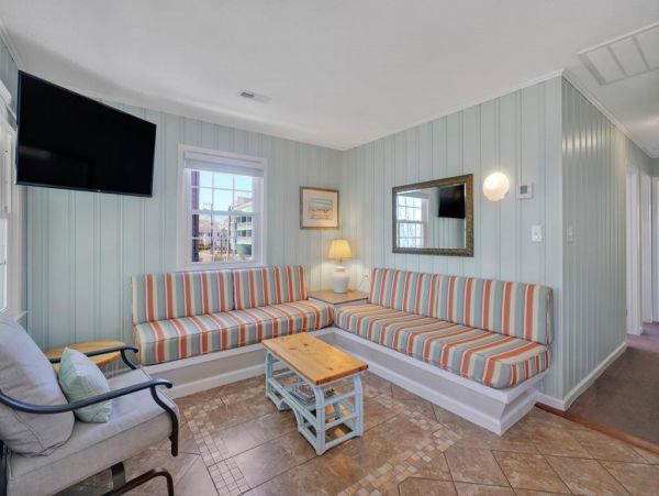 Myrtle Beach North Myrtle Beach Home 1015561