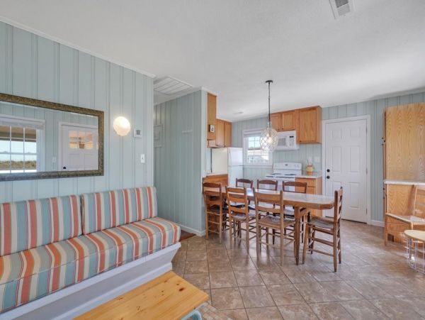 Myrtle Beach North Myrtle Beach Home 1015561