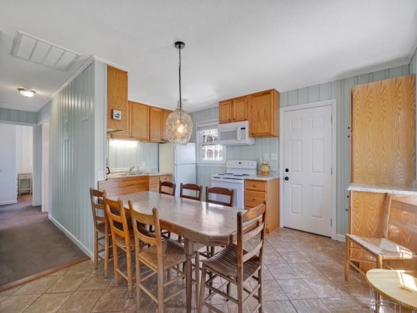 Myrtle Beach North Myrtle Beach Home 1015561