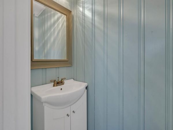 Myrtle Beach North Myrtle Beach Home 1015561