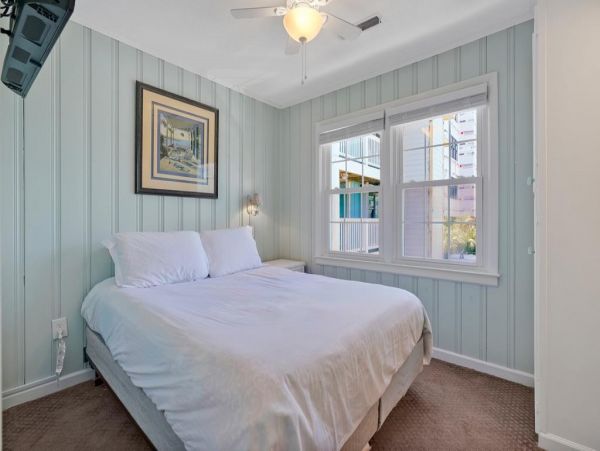 Myrtle Beach North Myrtle Beach Home 1015561
