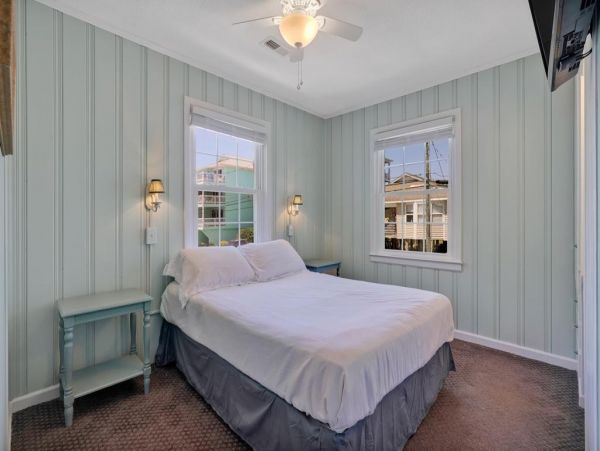 Myrtle Beach North Myrtle Beach Home 1015561