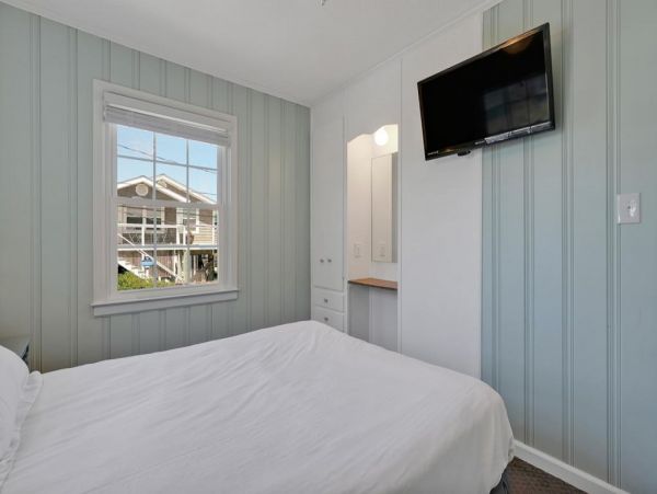 Myrtle Beach North Myrtle Beach Home 1015561