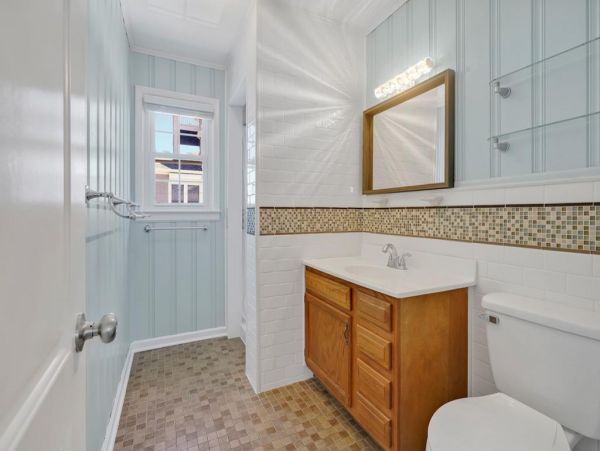 Myrtle Beach North Myrtle Beach Home 1015561