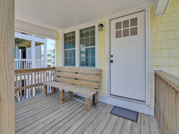 Myrtle Beach North Myrtle Beach Home 1015561