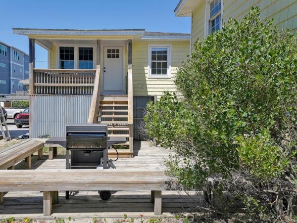 Myrtle Beach North Myrtle Beach Home 1015561