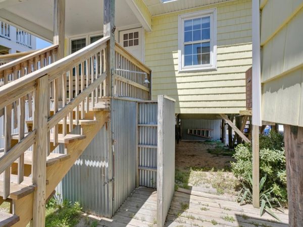 Myrtle Beach North Myrtle Beach Home 1015561