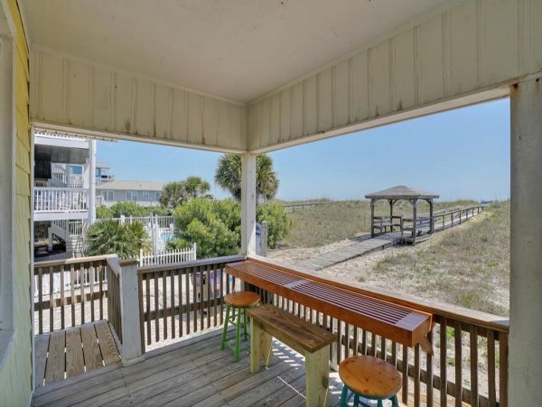 Myrtle Beach North Myrtle Beach Home 1015562