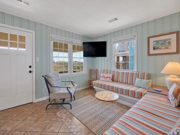 Myrtle Beach North Myrtle Beach Home 1015562