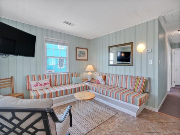 Myrtle Beach North Myrtle Beach Home 1015562