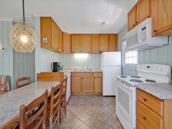 Myrtle Beach North Myrtle Beach Home 1015562