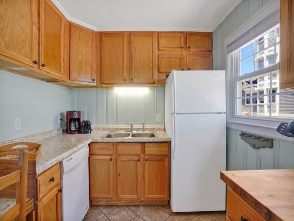 Myrtle Beach North Myrtle Beach Home 1015562
