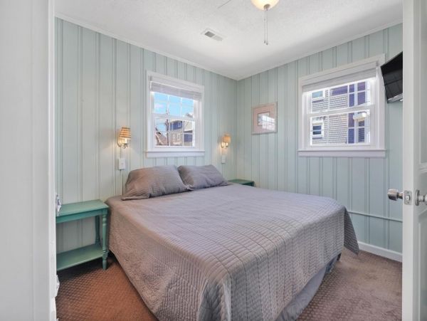Myrtle Beach North Myrtle Beach Home 1015562