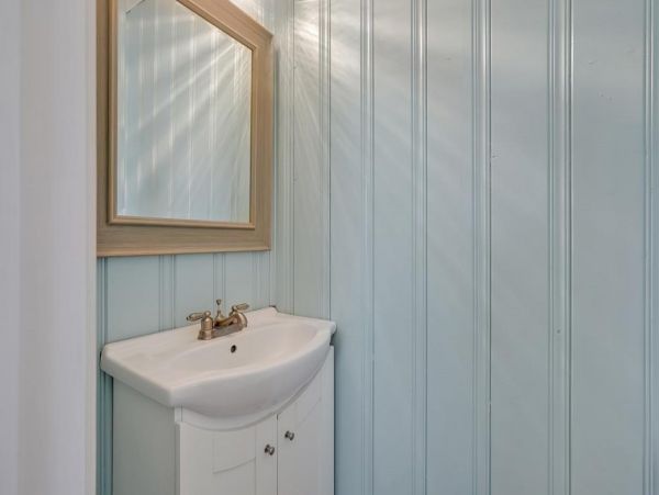 Myrtle Beach North Myrtle Beach Home 1015562