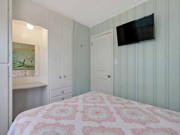 Myrtle Beach North Myrtle Beach Home 1015562