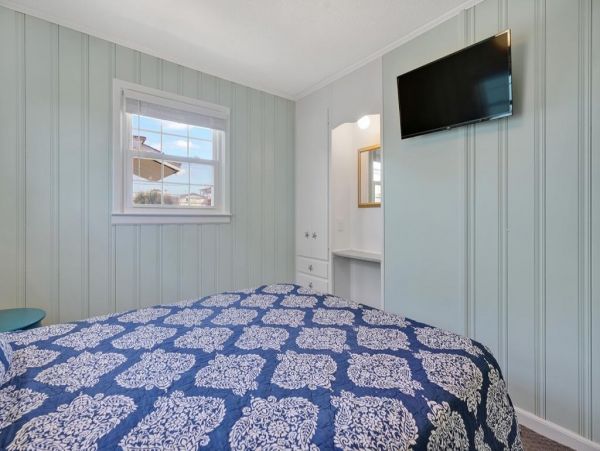 Myrtle Beach North Myrtle Beach Home 1015562
