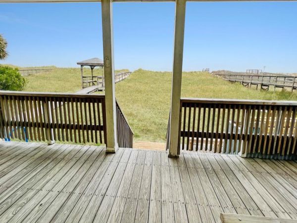 Myrtle Beach North Myrtle Beach Home 1015562