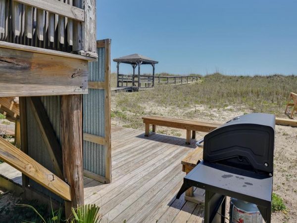 Myrtle Beach North Myrtle Beach Home 1015562
