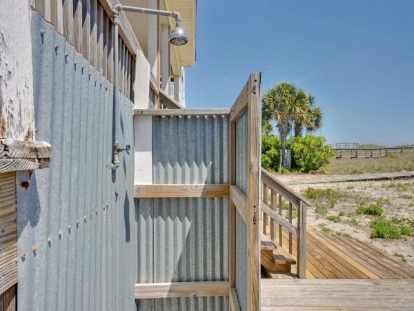 Myrtle Beach North Myrtle Beach Home 1015562