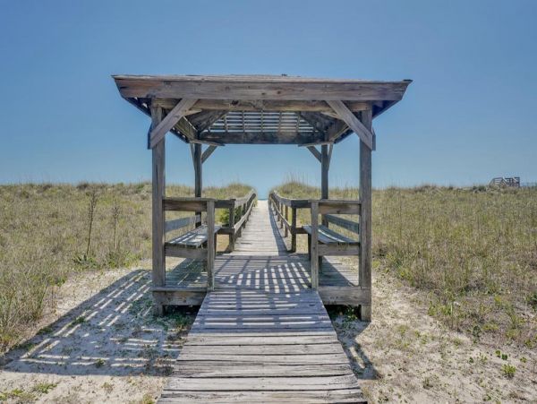 Myrtle Beach North Myrtle Beach Home 1015562
