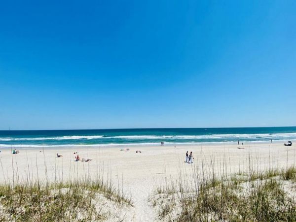 Myrtle Beach North Myrtle Beach Home 1015562