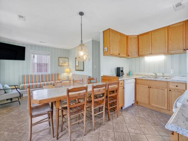 Myrtle Beach North Myrtle Beach Home 1015562