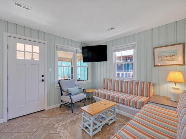 Myrtle Beach North Myrtle Beach Home 1015562