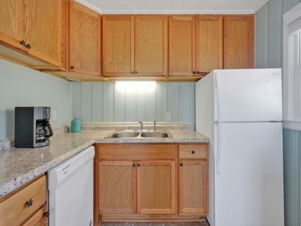 Myrtle Beach North Myrtle Beach Home 1015562