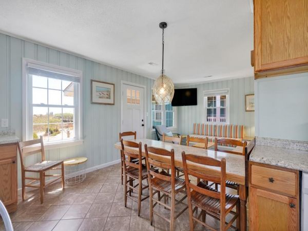 Myrtle Beach North Myrtle Beach Home 1015562