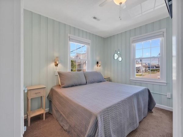 Myrtle Beach North Myrtle Beach Home 1015562