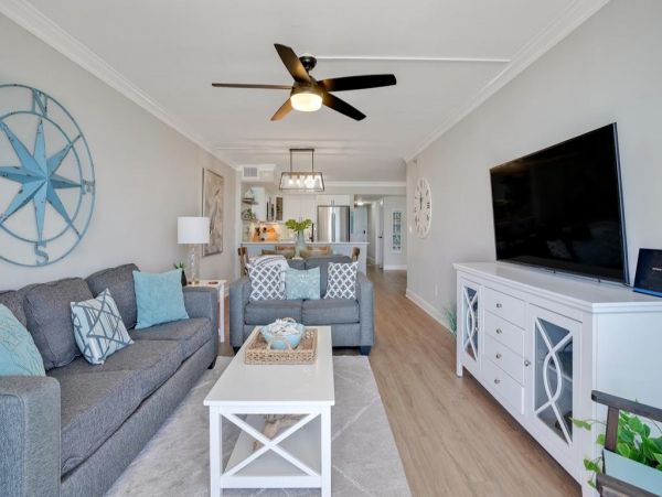 Myrtle Beach North Myrtle Beach Condo 1015563