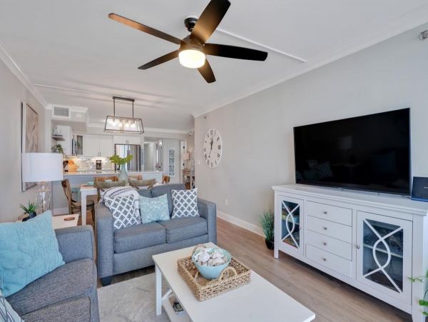 Myrtle Beach North Myrtle Beach Condo 1015563