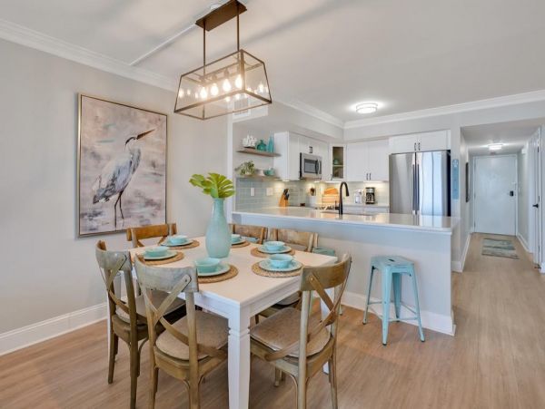 Myrtle Beach North Myrtle Beach Condo 1015563