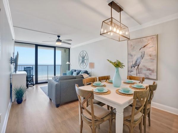 Myrtle Beach North Myrtle Beach Condo 1015563