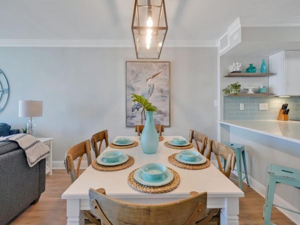 Myrtle Beach North Myrtle Beach Condo 1015563