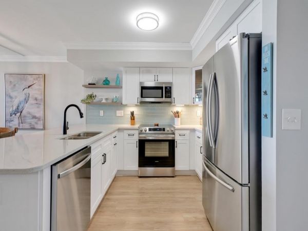 Myrtle Beach North Myrtle Beach Condo 1015563